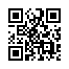 QR kód na túto stránku poi.oma.sk n9246393848