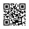 QR kód na túto stránku poi.oma.sk n9246419813