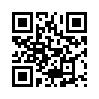 QR kód na túto stránku poi.oma.sk n9246450917