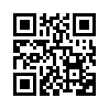 QR kód na túto stránku poi.oma.sk n9246475398