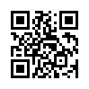 QR kód na túto stránku poi.oma.sk n9246475399