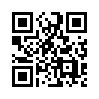 QR kód na túto stránku poi.oma.sk n9246480291