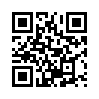 QR kód na túto stránku poi.oma.sk n9246484923