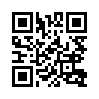 QR kód na túto stránku poi.oma.sk n9246485134