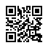 QR kód na túto stránku poi.oma.sk n9246485135