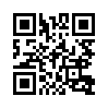 QR kód na túto stránku poi.oma.sk n9246522607