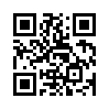 QR kód na túto stránku poi.oma.sk n9246585553