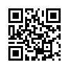 QR kód na túto stránku poi.oma.sk n9246703282