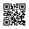 QR kód na túto stránku poi.oma.sk n9246706020