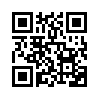 QR kód na túto stránku poi.oma.sk n9246711343