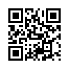 QR kód na túto stránku poi.oma.sk n9246826538