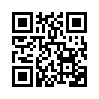 QR kód na túto stránku poi.oma.sk n9246978896