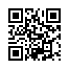 QR kód na túto stránku poi.oma.sk n9246978934