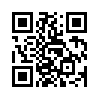 QR kód na túto stránku poi.oma.sk n9247151303