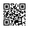 QR kód na túto stránku poi.oma.sk n9247151304