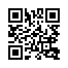 QR kód na túto stránku poi.oma.sk n9247151306