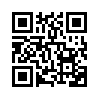 QR kód na túto stránku poi.oma.sk n9247174458