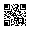 QR kód na túto stránku poi.oma.sk n9247174459