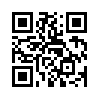 QR kód na túto stránku poi.oma.sk n9248010813
