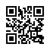 QR kód na túto stránku poi.oma.sk n9248128399