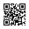 QR kód na túto stránku poi.oma.sk n9248128412