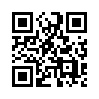 QR kód na túto stránku poi.oma.sk n9248130117