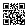 QR kód na túto stránku poi.oma.sk n9248130129