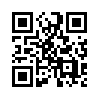 QR kód na túto stránku poi.oma.sk n9248398944