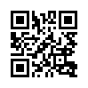 QR kód na túto stránku poi.oma.sk n9248415361