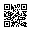 QR kód na túto stránku poi.oma.sk n9248419882