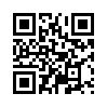 QR kód na túto stránku poi.oma.sk n9248424235