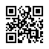 QR kód na túto stránku poi.oma.sk n9248460465