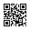 QR kód na túto stránku poi.oma.sk n9248784481