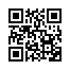 QR kód na túto stránku poi.oma.sk n9248795626