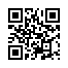 QR kód na túto stránku poi.oma.sk n9249014709