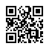 QR kód na túto stránku poi.oma.sk n9249014710