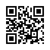 QR kód na túto stránku poi.oma.sk n9249014713