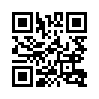 QR kód na túto stránku poi.oma.sk n9249037362