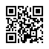 QR kód na túto stránku poi.oma.sk n9249232145