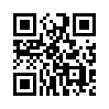 QR kód na túto stránku poi.oma.sk n9249232146