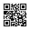 QR kód na túto stránku poi.oma.sk n9249232147