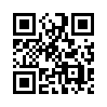 QR kód na túto stránku poi.oma.sk n9249253272