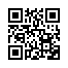 QR kód na túto stránku poi.oma.sk n9249334459