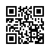 QR kód na túto stránku poi.oma.sk n9249334537