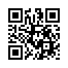 QR kód na túto stránku poi.oma.sk n9250068069