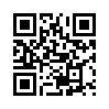 QR kód na túto stránku poi.oma.sk n9250069810