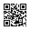 QR kód na túto stránku poi.oma.sk n9250076490