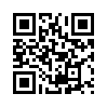 QR kód na túto stránku poi.oma.sk n9250078273