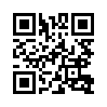 QR kód na túto stránku poi.oma.sk n9250095497