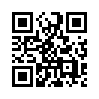 QR kód na túto stránku poi.oma.sk n9250151428